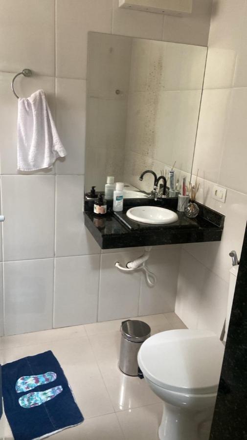 Sobrado, 3 quartos, 161 m² - Foto 13