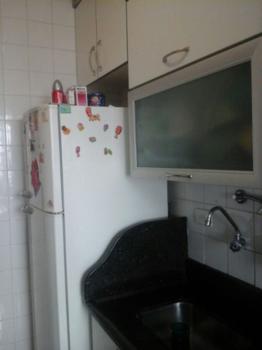 Foto 11