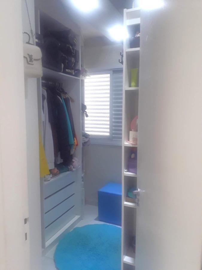 Apartamento, 3 quartos, 120 m² - Foto 10