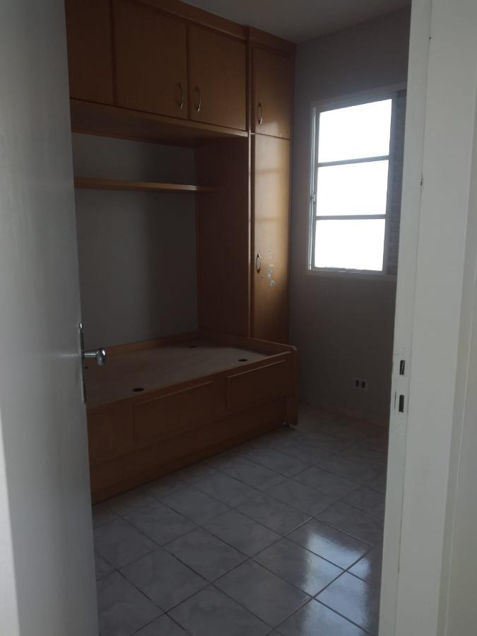 Apartamento à venda com 2 quartos, 120m² - Foto 7