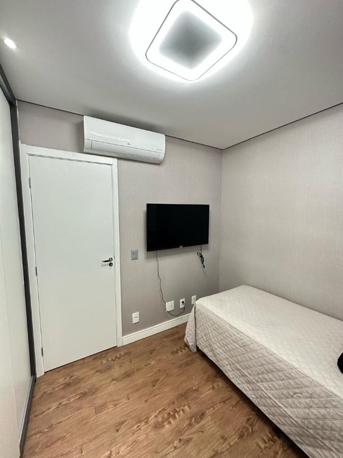 Apartamento, 3 quartos, 106 m² - Foto 12