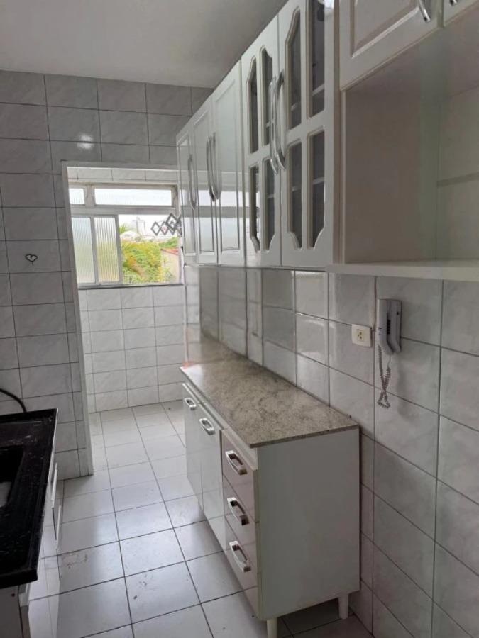 Apartamento, 2 quartos, 120 m² - Foto 11