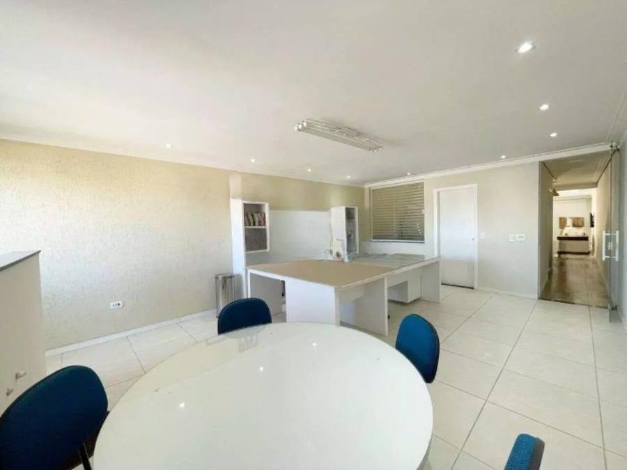 Sobrado, 3 quartos, 500 m² - Foto 8