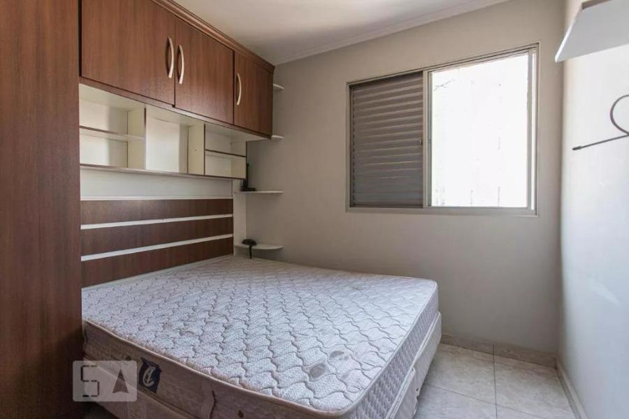 Apartamento à venda com 2 quartos, 70m² - Foto 15