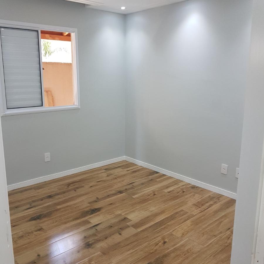 Apartamento à venda com 2 quartos, 79m² - Foto 11