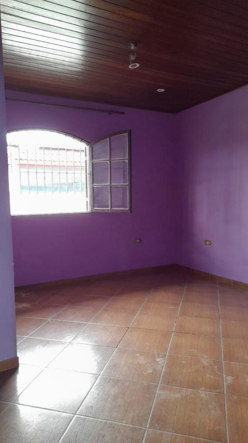 Sobrado para alugar com 3 quartos, 120m² - Foto 9