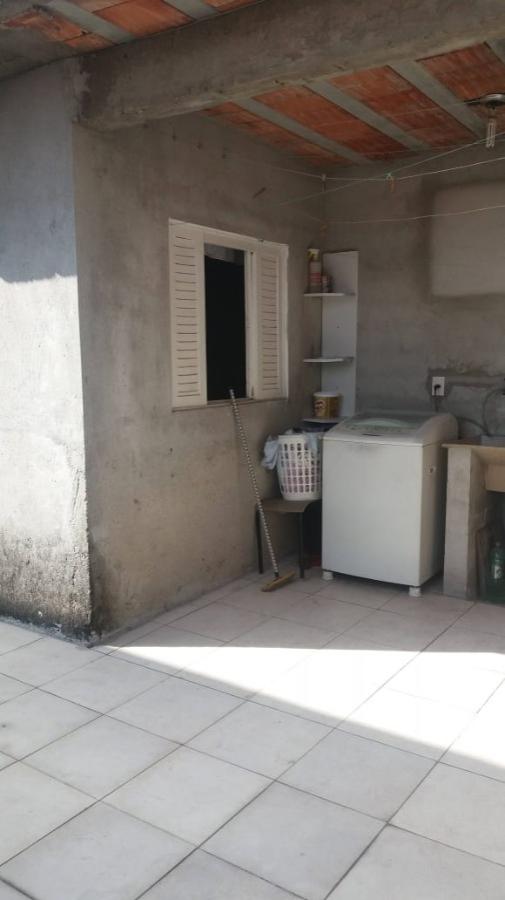 Sobrado à venda com 4 quartos, 120m² - Foto 4