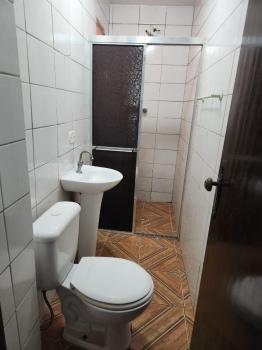 Foto 41