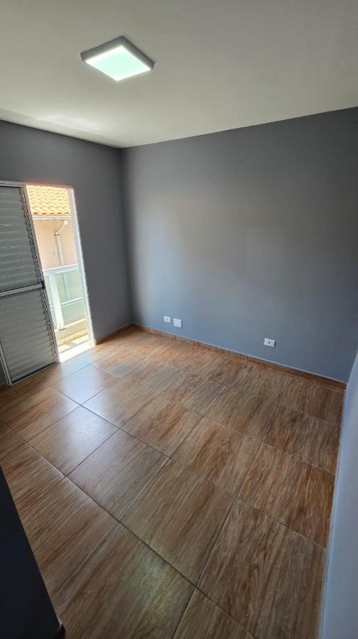 Sobrado, 2 quartos, 50 m² - Foto 18