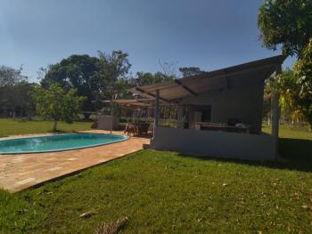 Foto 30