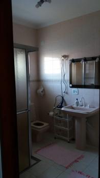 Foto 30