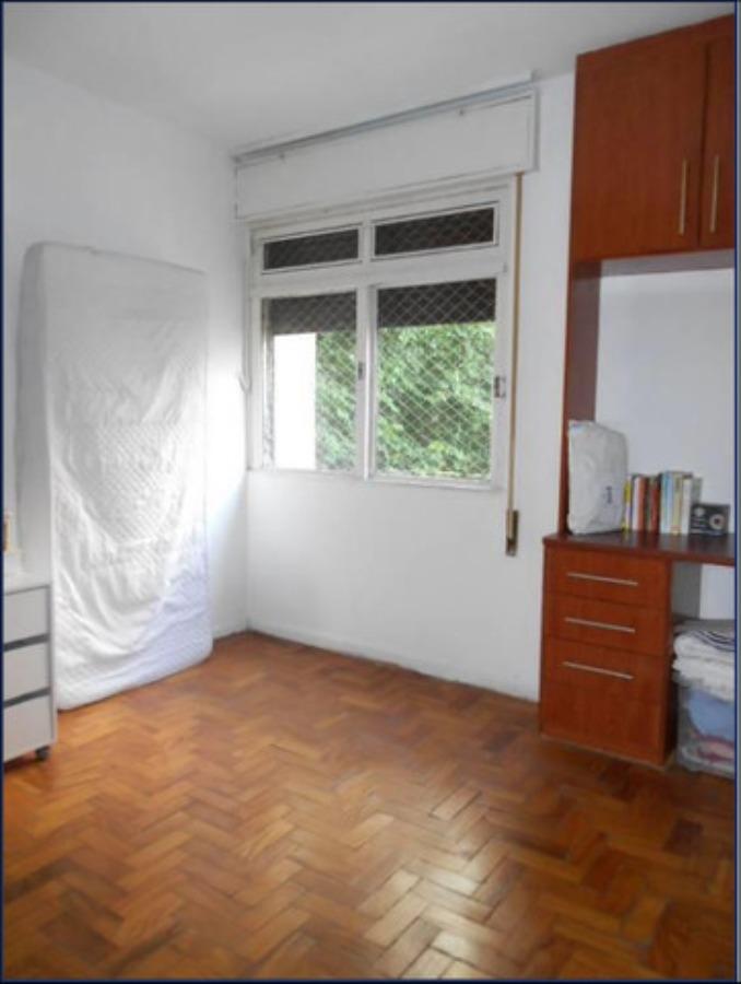 Apartamento à venda com 2 quartos, 83m² - Foto 9