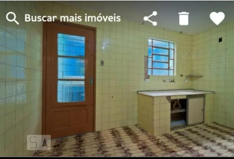 Sobrado, 4 quartos, 150 m² - Foto 6