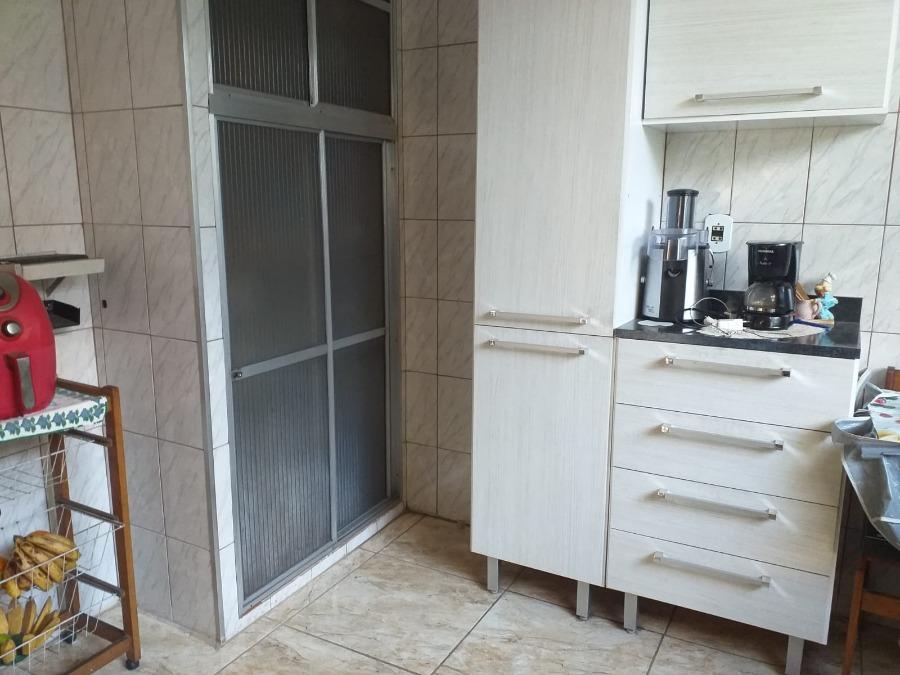Casa, 4 quartos, 200 m² - Foto 12