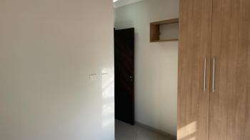 Foto 31
