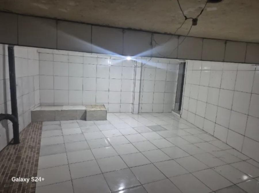 Prédio Inteiro, 200 m² - Foto 2