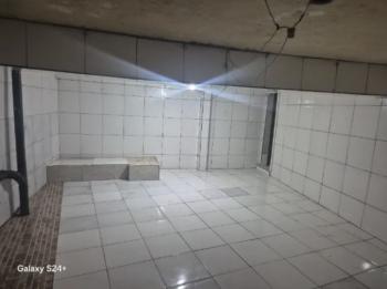 Comércio para Aluguel por R$2.500,00/Mês com 220m² - Vila nova curuçá , São paulo / SP - Foto 3