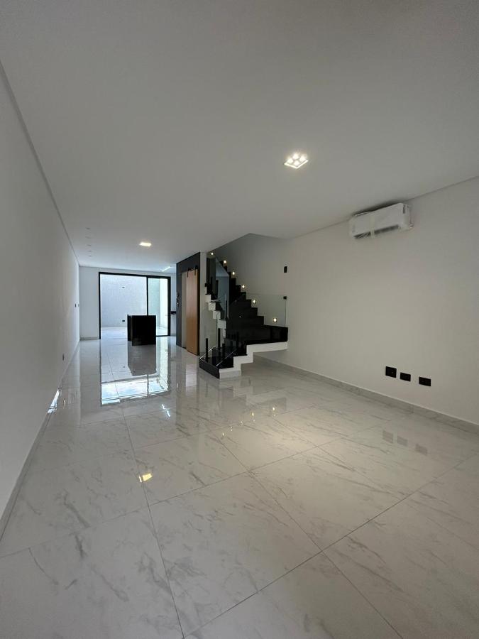 Sobrado, 3 quartos, 135 m² - Foto 7