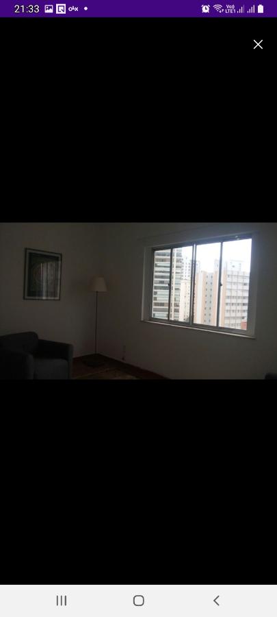 Apartamento à venda com 1 quarto, 53m² - Foto 7