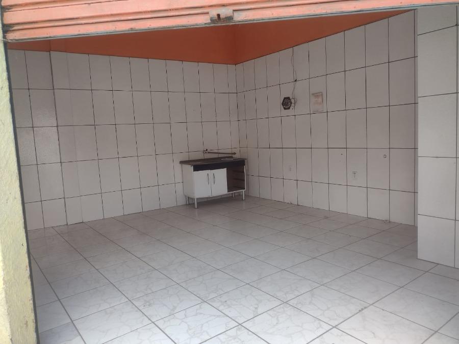 Sobrado, 3 quartos, 120 m² - Foto 13