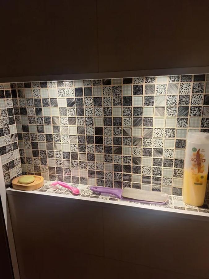 Apartamento, 2 quartos, 47 m² - Foto 16