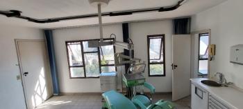 Sala Comercial para Venda por R$279.000,00 com 78m², 2 salas, 2 banheiros e 1 vaga - Itaim bibi, São paulo / SP - Foto 3