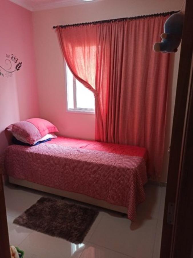 Apartamento à venda com 3 quartos, 170m² - Foto 11