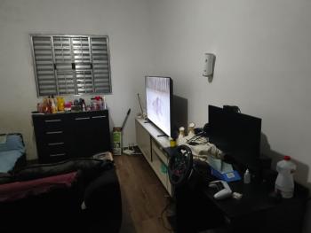 Foto 30