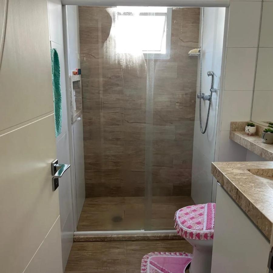 Apartamento, 2 quartos, 49 m² - Foto 13