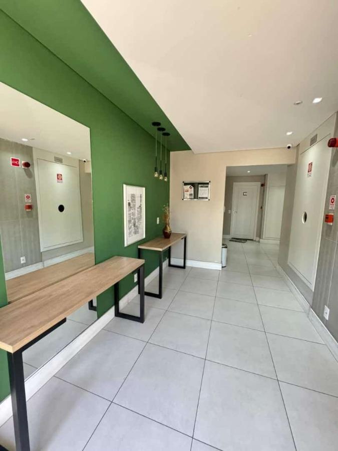 Apartamento, 2 quartos, 120 m² - Foto 11