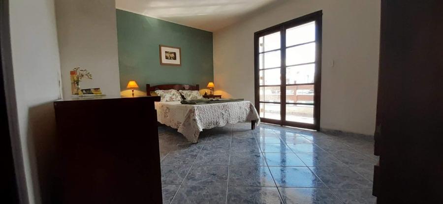 Sobrado, 3 quartos, 120 m² - Foto 8