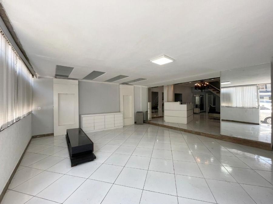 Prédio Inteiro, 175 m² - Foto 3