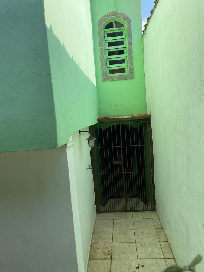 Casa, 2 quartos, 120 m² - Foto 11