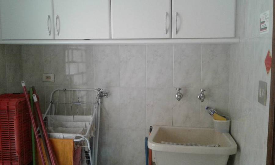 Sobrado à venda com 5 quartos, 180m² - Foto 8