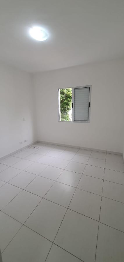 Casa de Condomínio à venda com 2 quartos, 80m² - Foto 13