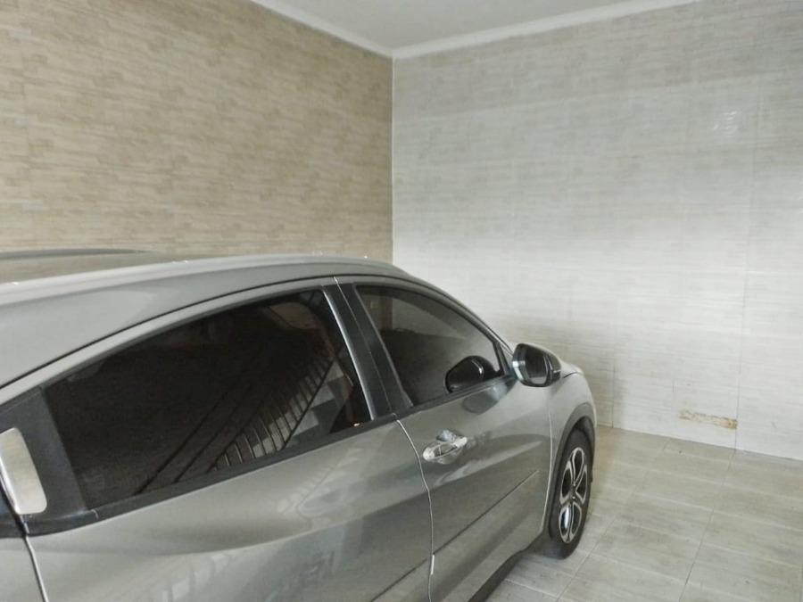 Sobrado à venda com 6 quartos, 301m² - Foto 15