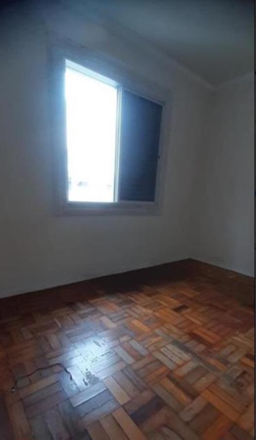 Apartamento à venda com 2 quartos, 63m² - Foto 2