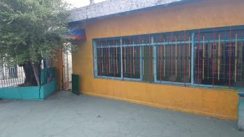 Casa para Venda por R$370.000,00 e Aluguel á R$2.500,00/Mês com 250m², 3 dormitórios, 1 suite e 3 vagas - Vila libanesa, São paulo / SP