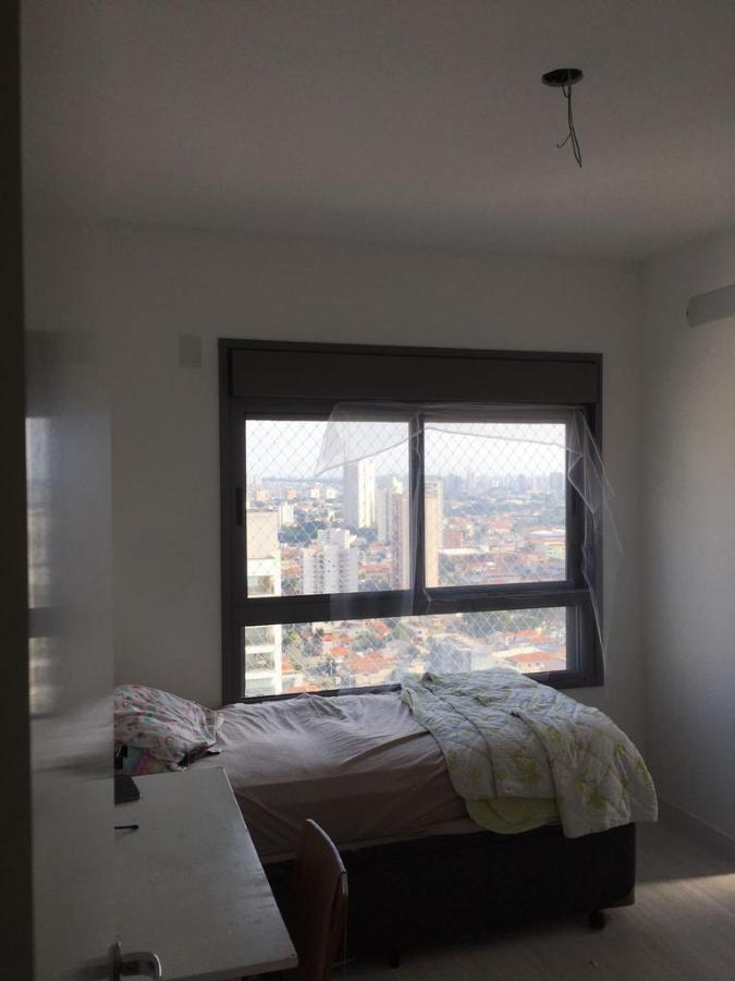 Apartamento à venda com 1 quarto, 160m² - Foto 3