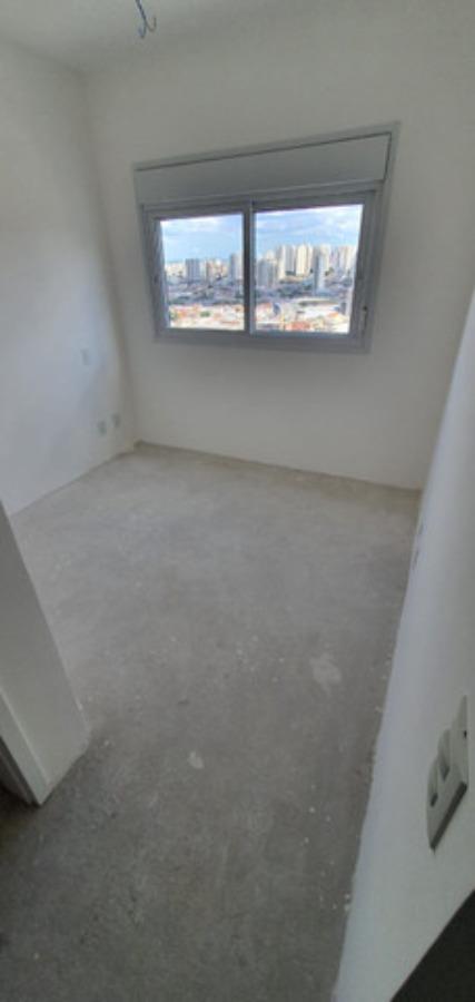 Apartamento à venda com 3 quartos, 107m² - Foto 11