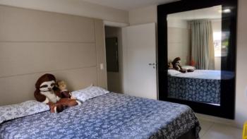 Sobrado para Venda por R$750.000,00 com 180m², 4 dormitórios, 1 suite e 2 vagas - Parque paulistano , São paulo / SP