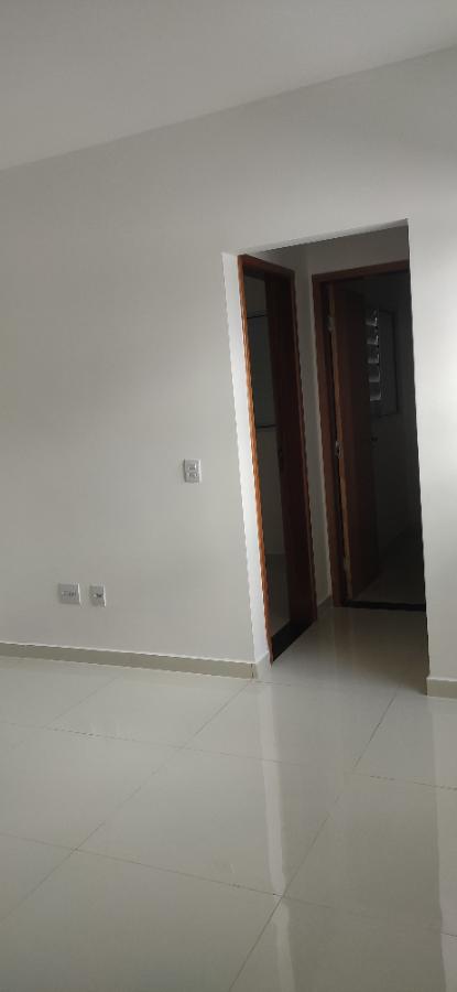 Apartamento, 2 quartos, 40 m² - Foto 4