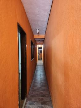 Foto 45