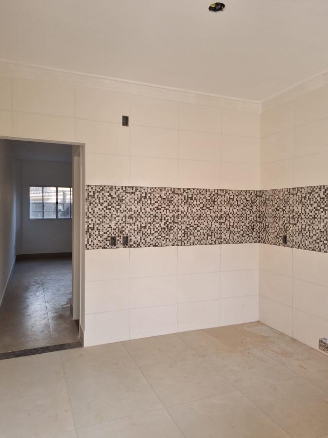 Sobrado à venda com 2 quartos, 66m² - Foto 18