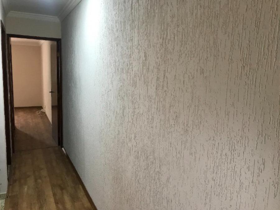 Sobrado à venda com 3 quartos, 200m² - Foto 15