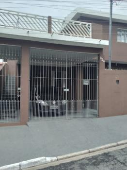 Casa para Venda por R$430.000,00 com 3 dormitórios, 1 vaga e 2 banheiros - Itaim paulista, São paulo / SP
