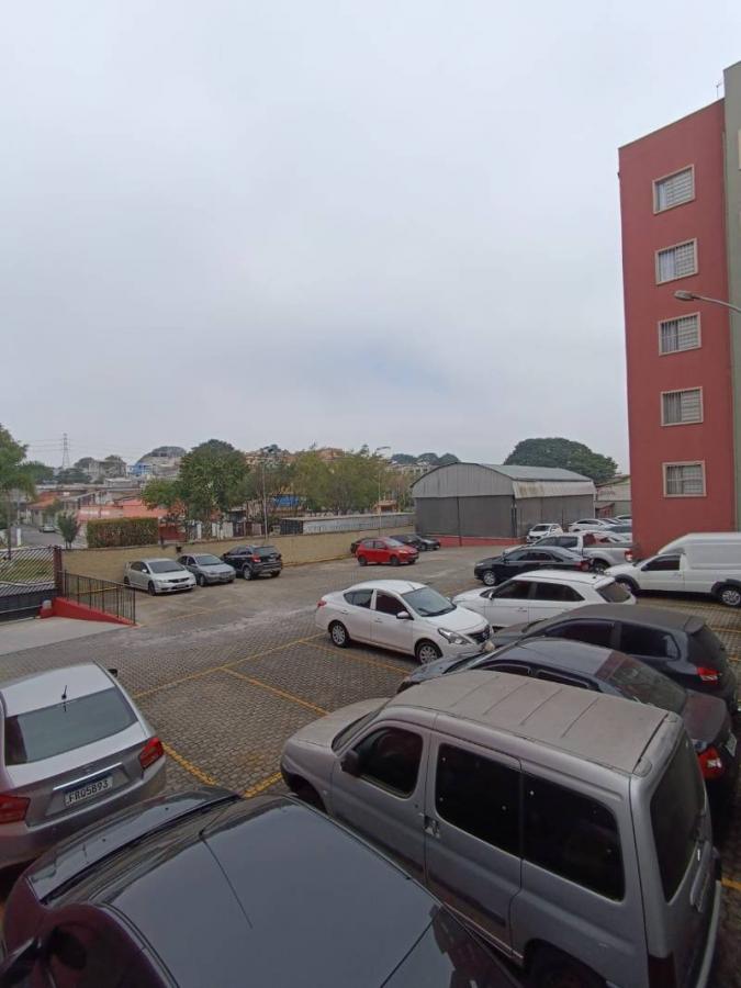 Apartamento, 2 quartos, 120 m² - Foto 14