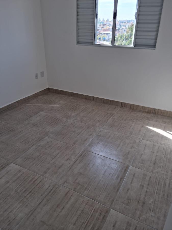 Sobrado à venda com 2 quartos, 66m² - Foto 15