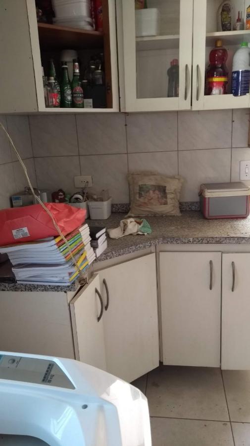 Sobrado à venda com 3 quartos, 120m² - Foto 6