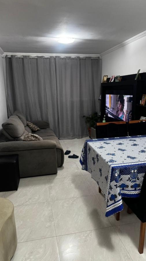 Apartamento, 2 quartos, 120 m² - Foto 1